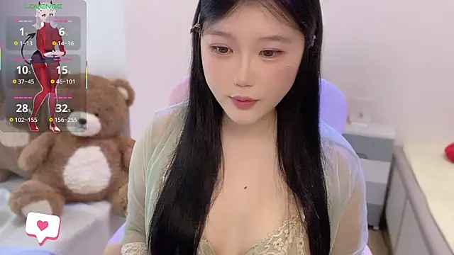 Snapshot of QQ_Tang chatting on 02-25-26, 12:42 QQ Tang online show from 02-25-26, 12:42