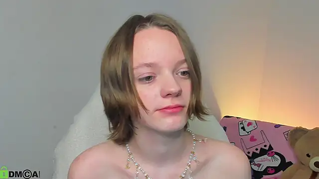 Olivia Riesz online show from 06-02-26, 12:56