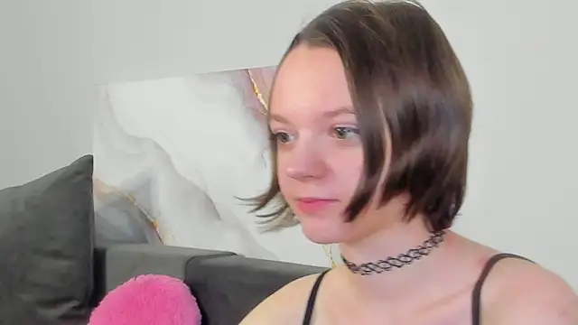 Olivia Riesz online show from 06-03-26, 01:08