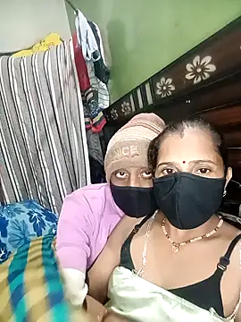 Rocky 0890 online show from 11-28-25, 03:14