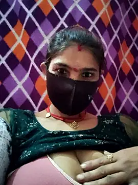 Anita-Dube online show from 01-17-26, 03:00