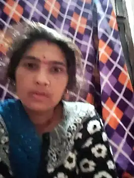 Anita-Dube online show from 01-17-26, 07:28