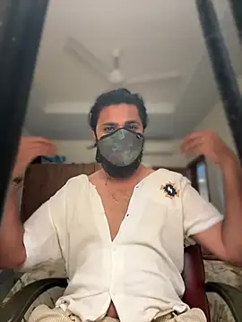 blackbearded2024 online show from 05-20-26, 11:38