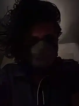Snapshot of blackbearded2024 chatting on 06-15-26, 11:12 blackbearded2024 online show from 06-15-26, 11:12