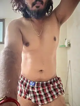 Snapshot of blackbearded2024 chatting on 07-10-26, 01:25 blackbearded2024 online show from 07-10-26, 01:25