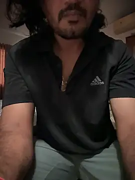 Snapshot of blackbearded2024 chatting on 07-29-26, 11:08 blackbearded2024 online show from 07-29-26, 11:08