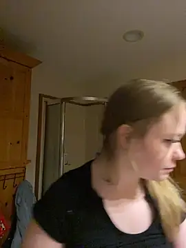 SmirkFans online show from 02-03-26, 06:22