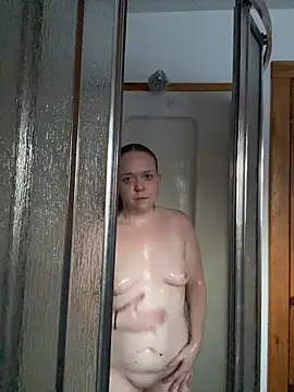 SmirkFans online show from 02-05-26, 10:36