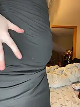 SmirkFans online show from 02-11-26, 12:04