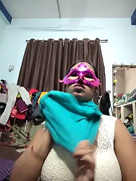 aarti03fb online show from 12-13-25, 07:53