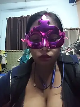 aarti03fb online show from 01-15-26, 07:28