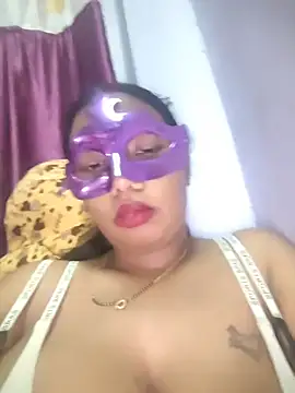 aarti03fb online show from 03-30-26, 06:53