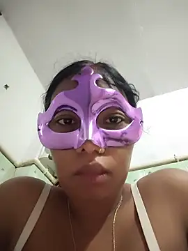 aarti03fb online show from 04-04-26, 06:44