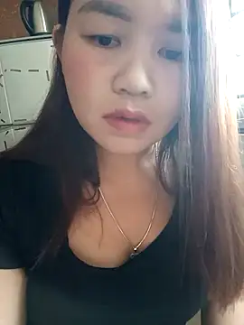 arina-11 online show from 11-27-25, 03:19