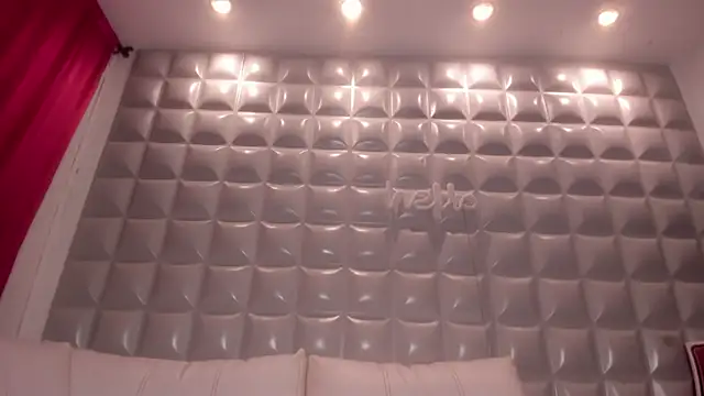 sol-angel online show from 03-14-26, 02:22