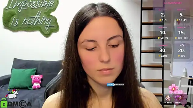 Snapshot of VeronicaSweeet chatting on 11-29-25, 02:20 VeronicaSweeet online show from 11-29-25, 02:20