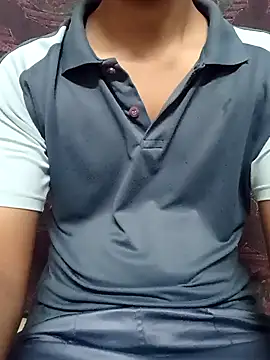 likeable2 online show from 11-24-25, 04:40