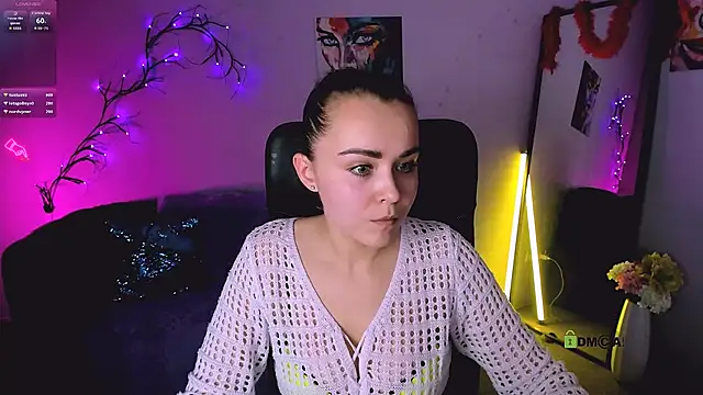 Snapshot of miss_toxic69 chatting on 12-04-25, 01:09 miss toxic69 online show from 12-04-25, 01:09