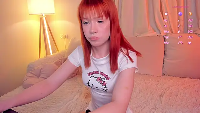 SunRisee  online show from 03-05-26, 10:06