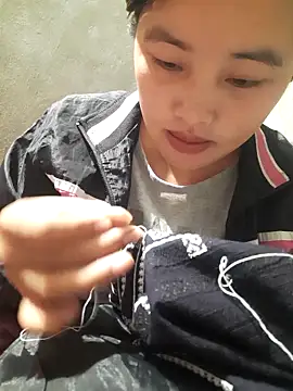 mai-mai-97 online show from 11-27-25, 06:10