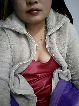 Snapshot of mai-mai-97 chatting on 12-20-25, 02:57 mai-mai-97 online show from 12-20-25, 02:57