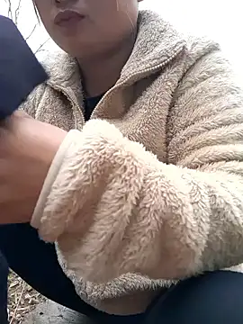 Snapshot of mai-mai-97 chatting on 01-08-26, 07:43 mai-mai-97 online show from 01-08-26, 07:43