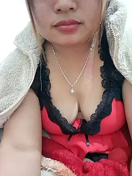 Snapshot of mai-mai-97 chatting on 01-09-26, 11:57 mai-mai-97 online show from 01-09-26, 11:57