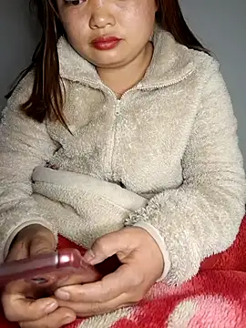 Snapshot of mai-mai-97 chatting on 01-10-26, 02:35 mai-mai-97 online show from 01-10-26, 02:35