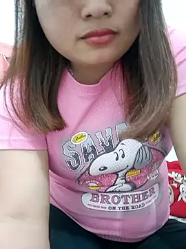 Snapshot of mai-mai-97 chatting on 01-13-26, 07:13 mai-mai-97 online show from 01-13-26, 07:13