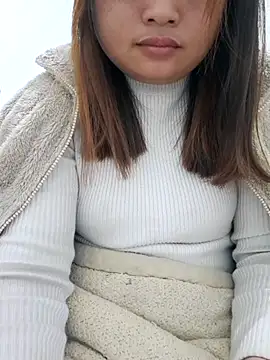 Snapshot of mai-mai-97 chatting on 02-01-26, 10:19 mai-mai-97 online show from 02-01-26, 10:19