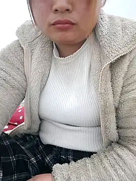 Snapshot of mai-mai-97 chatting on 02-02-26, 12:37 mai-mai-97 online show from 02-02-26, 12:37