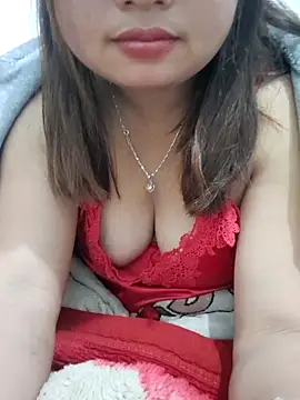 Snapshot of mai-mai-97 chatting on 02-06-26, 10:13 mai-mai-97 online show from 02-06-26, 10:13