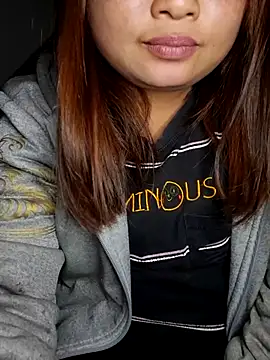 Snapshot of mai-mai-97 chatting on 02-09-26, 04:49 mai-mai-97 online show from 02-09-26, 04:49