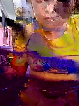 Snapshot of mai-mai-97 chatting on 02-16-26, 09:49 mai-mai-97 online show from 02-16-26, 09:49