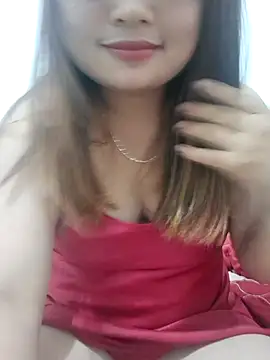Snapshot of mai-mai-97 chatting on 04-25-26, 03:20 mai-mai-97 online show from 04-25-26, 03:20