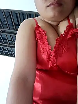 Snapshot of mai-mai-97 chatting on 05-14-26, 04:36 mai-mai-97 online show from 05-14-26, 04:36