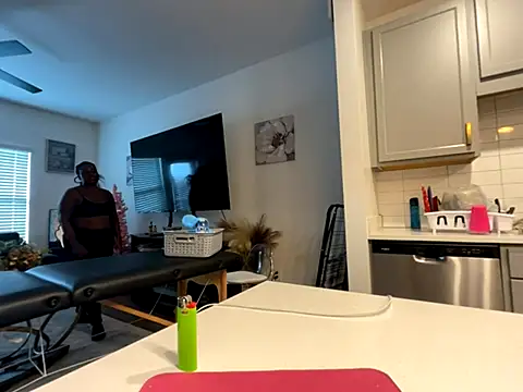 Oceannwet online show from 11-24-25, 05:45