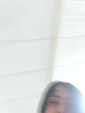 kataleya xxxhot online show from 12-04-25, 12:09