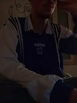 elias milo online show from 12-01-25, 10:37