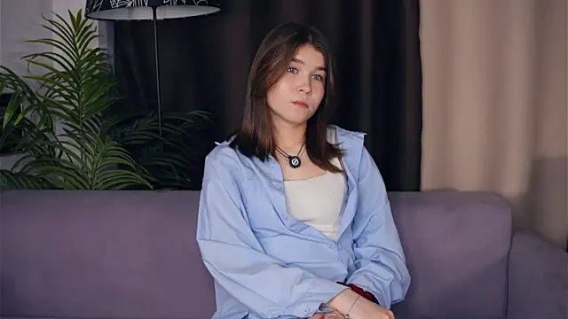 ZulaRattan online show from 11-27-25, 05:09