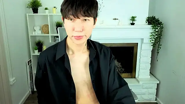 Snapshot of YugoAsian chatting on 02-04-26, 12:22 YugoAsian online show from 02-04-26, 12:22