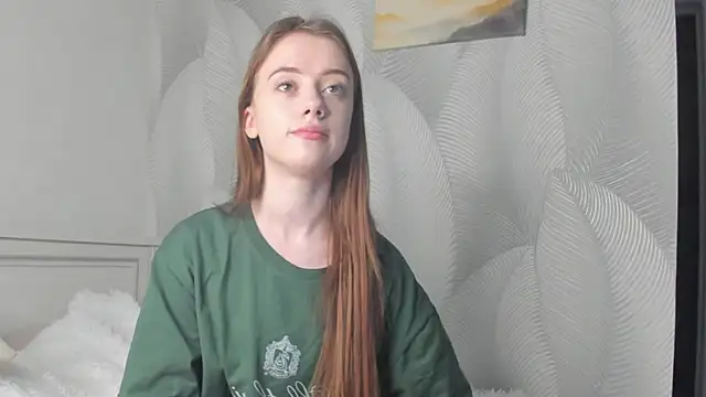 Snapshot of AmyForYouu chatting on 11-30-25, 01:20 AmyForYouu online show from 11-30-25, 01:20