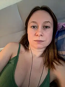 Brooke lover online show from 01-13-26, 07:24