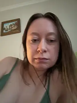 Brooke lover online show from 02-17-26, 05:37