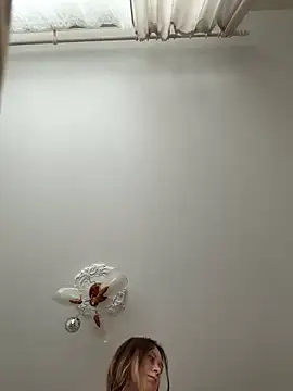 Brooke lover online show from 02-20-26, 06:26