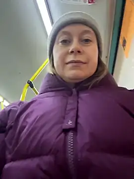 Brooke lover online show from 02-21-26, 06:53