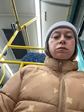 Brooke lover online show from 03-28-26, 07:02