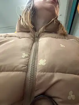 Brooke lover online show from 04-04-26, 06:49