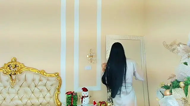 HallieStone online show from 01-06-26, 12:09