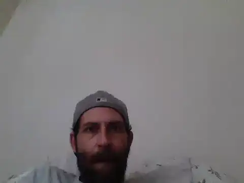 Snapshot of BonerKickstand chatting on 11-24-25, 05:34 BonerKickstand online show from 11-24-25, 05:34